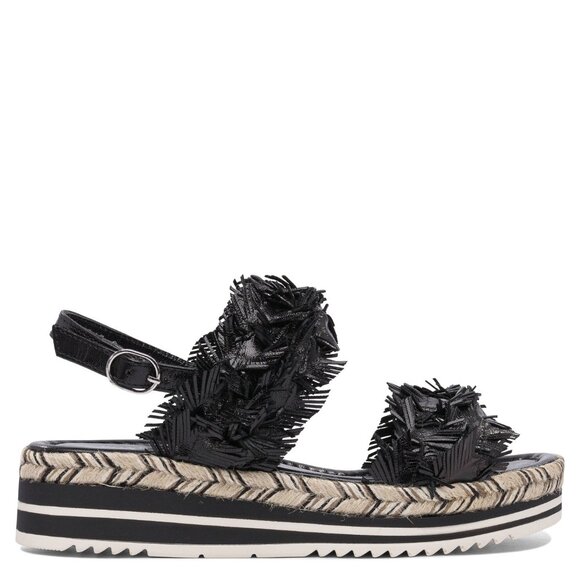 Pons Quintana Sandals DEFAULT 38 Women